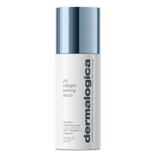Picture of DERMALOGICA PRO COLLAGEN BANKING SERUM